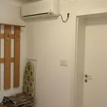 Apartamento Hodzic Šilo